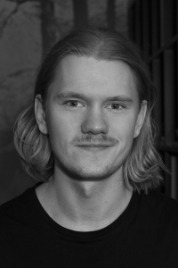 Rasmus Soonvald